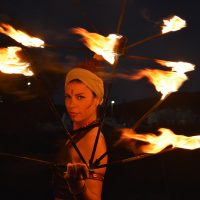 DSC_0359 DSC_0359