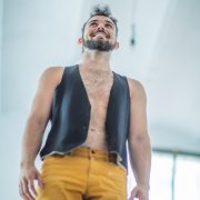 Espai3temps 2018-7024 Espai3temps 2018-7024